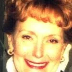 Enid Strydom